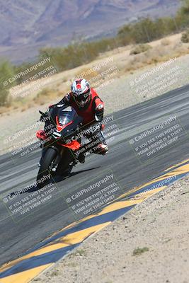 media/Mar-09-2025-TrackXperience (Sun) [[4c2000c718]]/4-Level 1/Session 2 (Turn 6 Inside)/